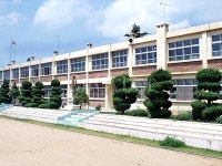서남초등학교
