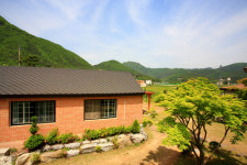 동강이스턴하우스