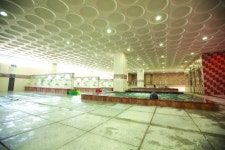 천지연스파&휘트니스