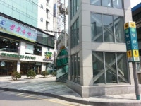 일신비즈니스센터