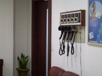 고이비인후과의원