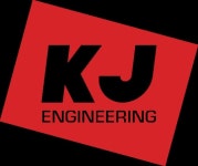 KJ엔지니어링