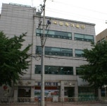 토탈연합기술단 | 미래기술단
