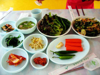 청암동산