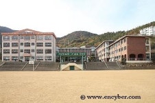 가야초등학교 병설유치원