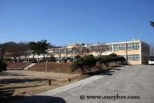 모가중학교