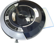 경민메카트로닉스 안양만안명학역대리점