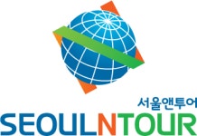 서울앤투어