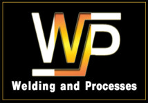 WPtune