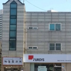 하늘뜻장로교회