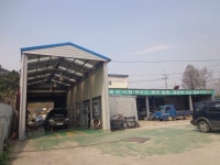 제일모터스