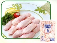 하림 김포대리점