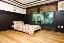 육각수어비산장