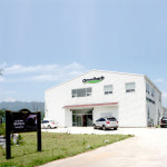 옴니허브 경옥고연구소