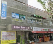 골프매니아