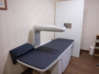 권오영내과의원