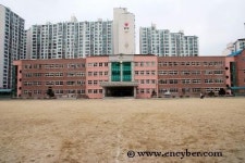 동인초등학교