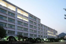 덕성여자중학교