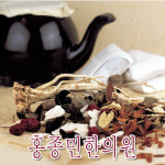홍종민한의원