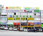 용당우리의원