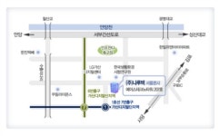 나루텍
