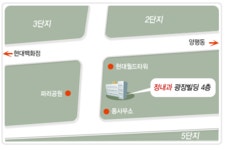 정내과의원