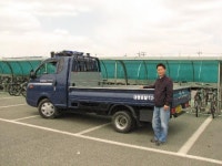 전주리프트용달