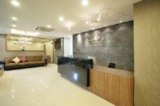 예다움치과의원