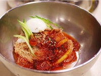 별일이네김밥과스파게티
