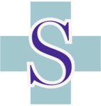 선인시스템