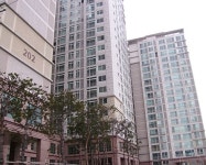 신대림자이공인중개사사무소