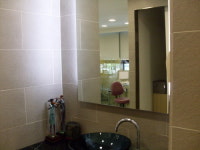 구재용치과의원