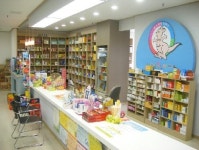 시네마온누리약국