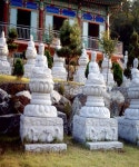 명신정보통신