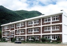 화동중학교