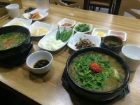 강마을어탕