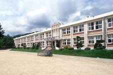 진안제일고등학교