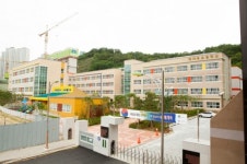 해마루초등학교병설유치원