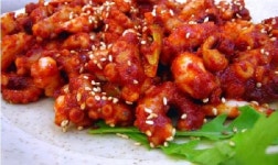명성제주오겹살