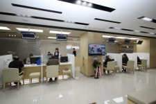 SBI저축은행 광주지점