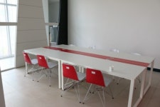 G밸리 패션센터 현대시티아울렛가산점