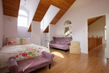 대관령그림같은펜션