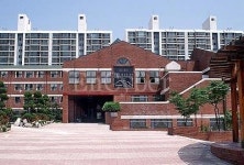 불암초등학교