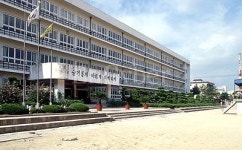 촉석초등학교