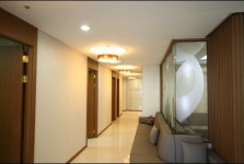 하나이비인후과의원