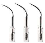 비엔엘바이오테크