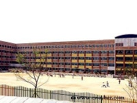 남촌초등학교