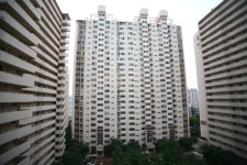 한솔공인중개사사무소