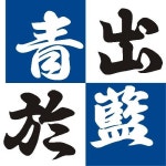 kms샘의 수학나라학원