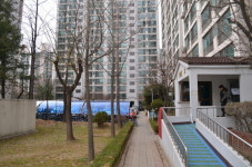 경기공인중개사사무소